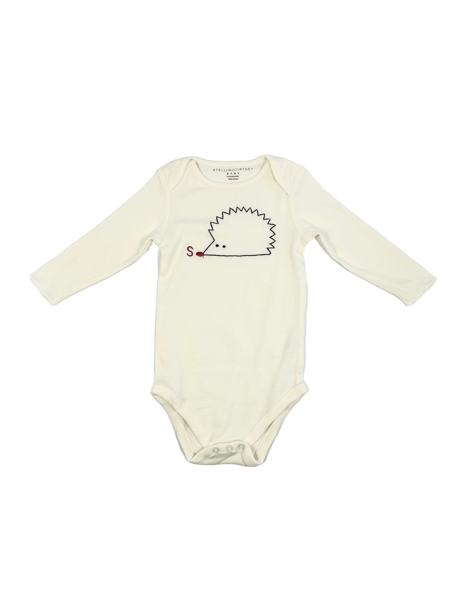 Saturday & Sunday Bodysuits