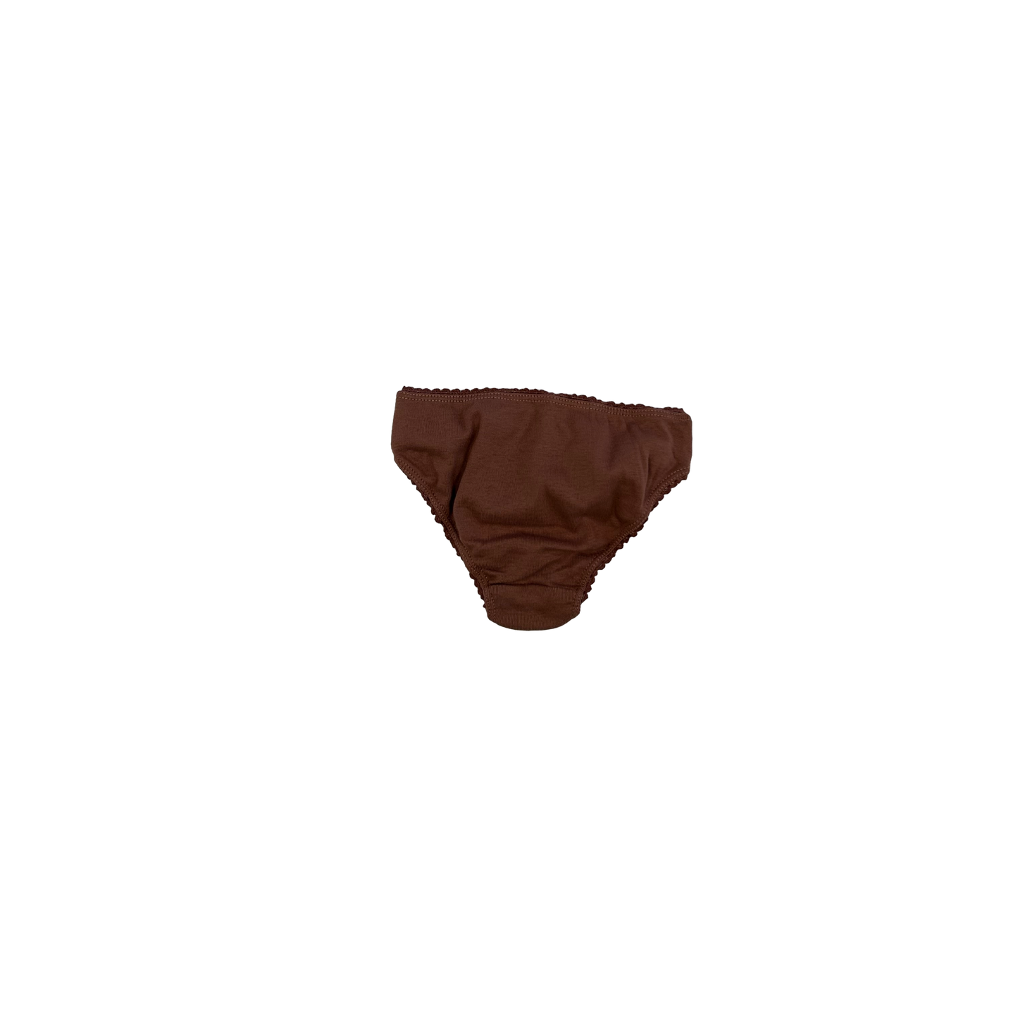 Days Of The Week Panties
