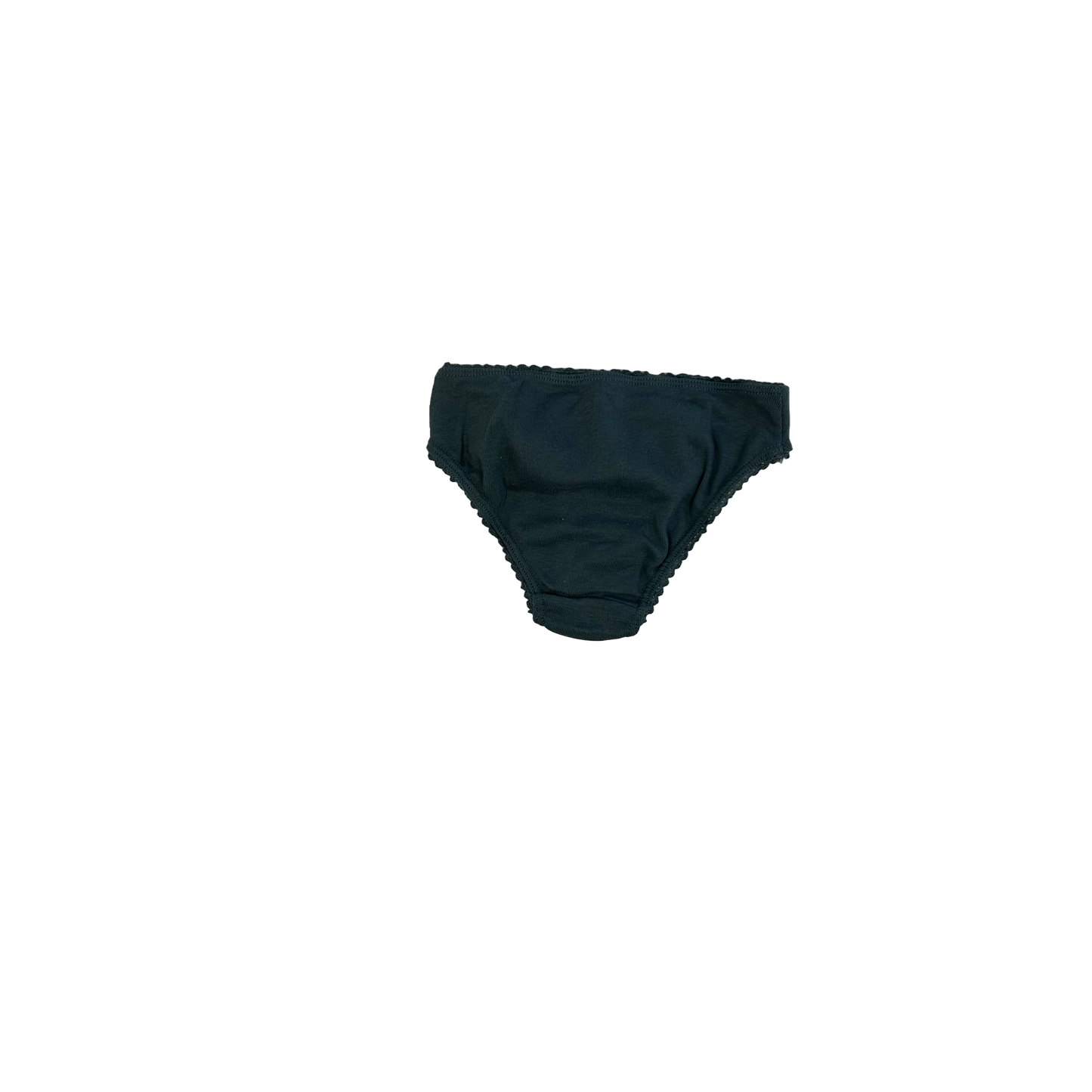 Days Of The Week Panties