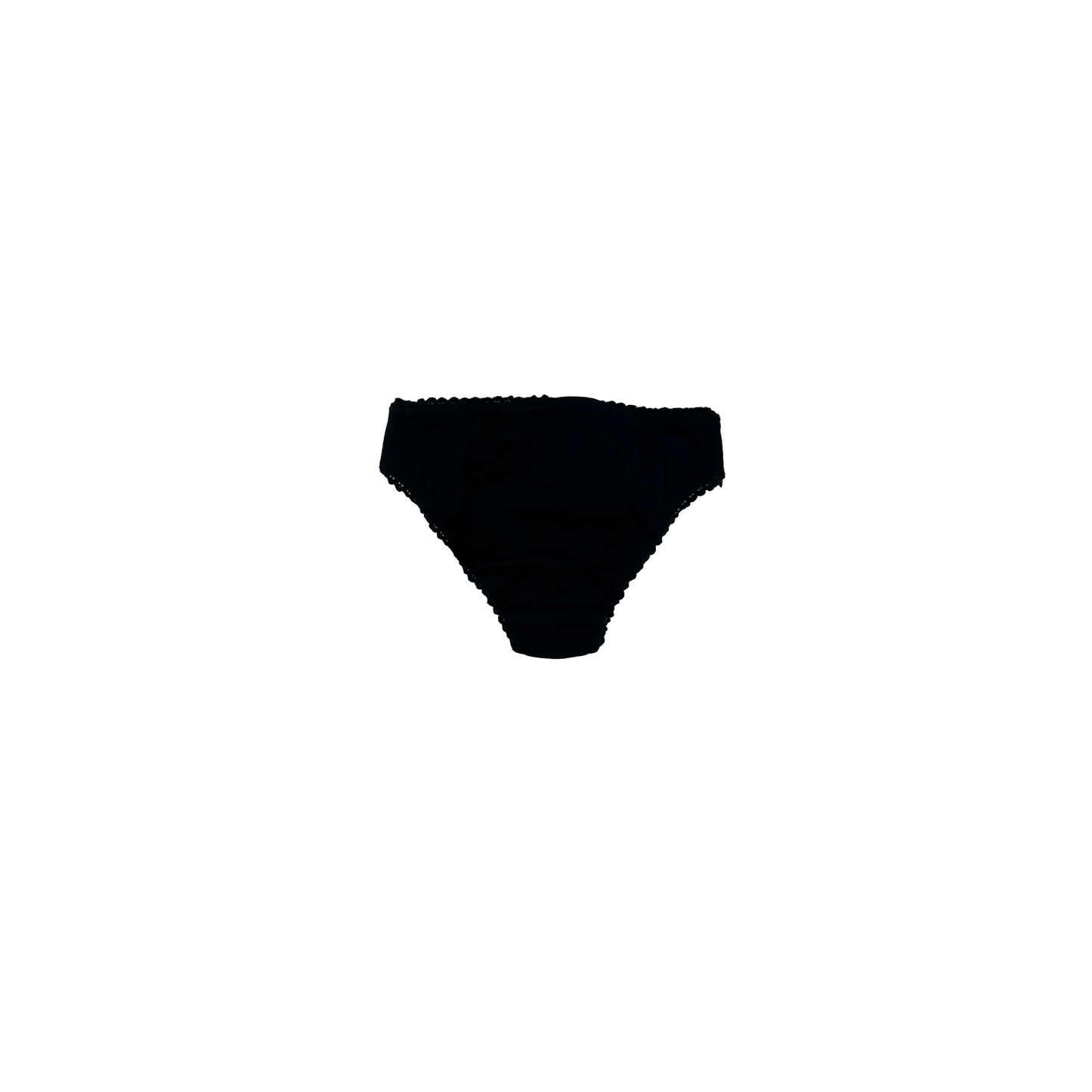 Days Of The Week Panties