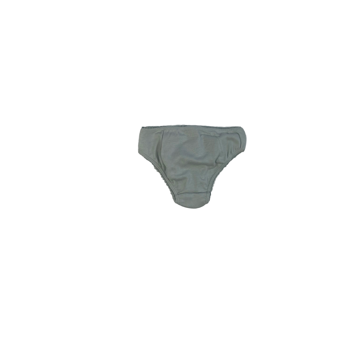 Days Of The Week Panties