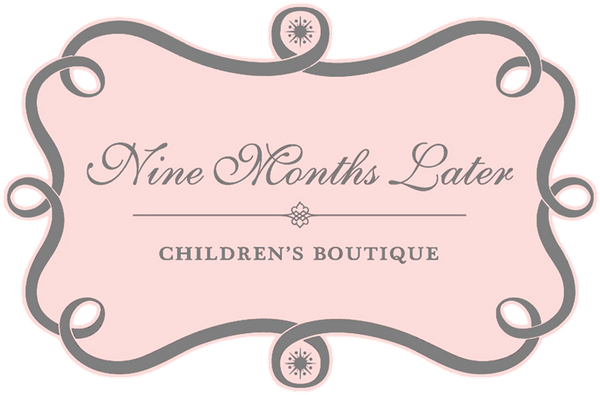 Store Logo