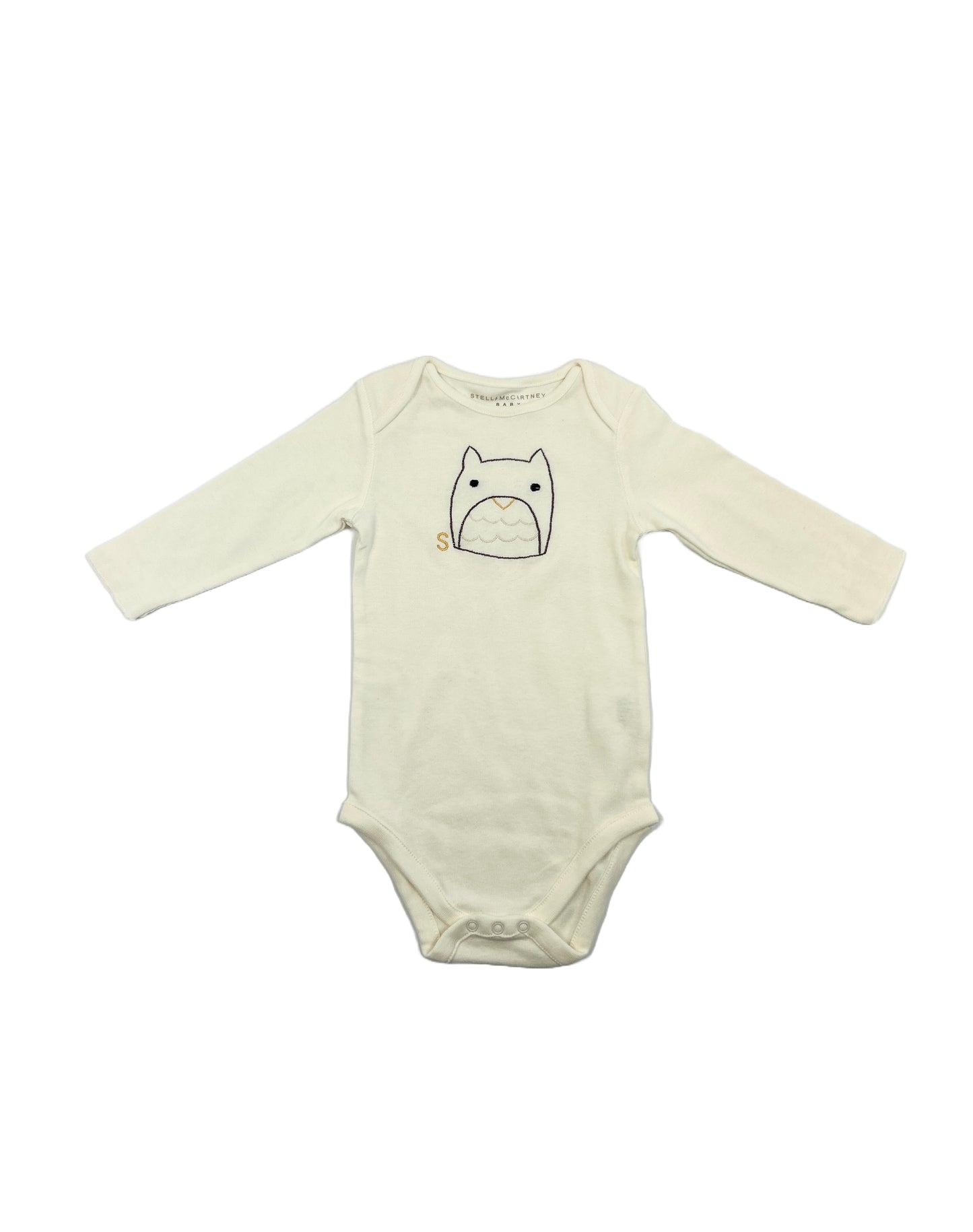 Saturday & Sunday Bodysuits