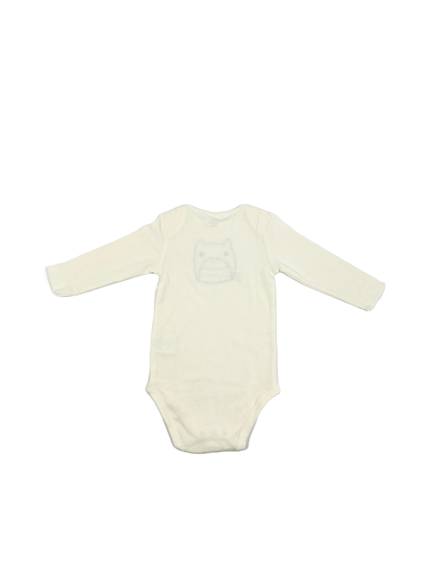Saturday & Sunday Bodysuits