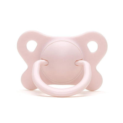 Newborn Silicone Pacifier