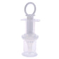 Baby Syringe Medicine Feeder