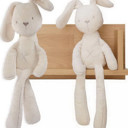 Cute Soft Plush Rabbit