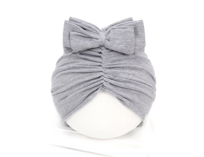 Newborn Soft Turban