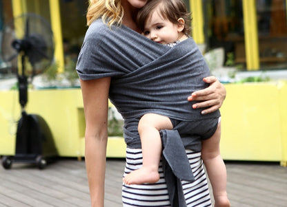 Multifunctional Baby Sling