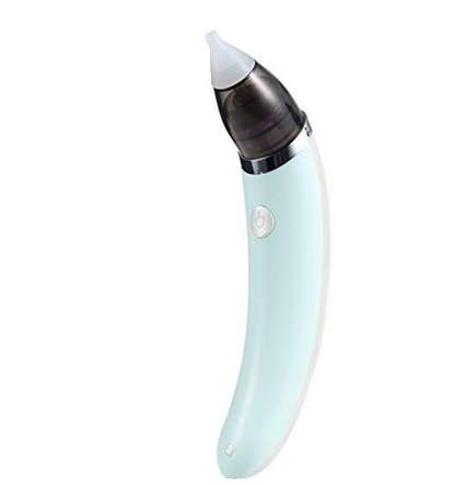 Children's Electric Nasal Aspirator