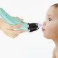 Children's Electric Nasal Aspirator