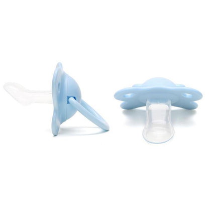 Newborn Silicone Pacifier