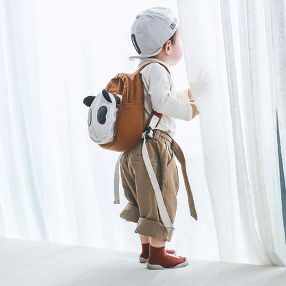 Baby - Toddler Sock Shoes