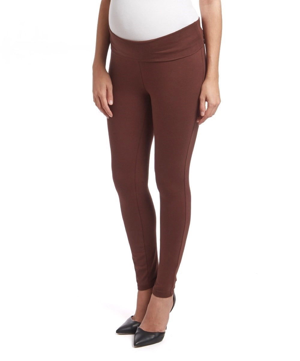 Ashley Maternity Legging (CoCo)