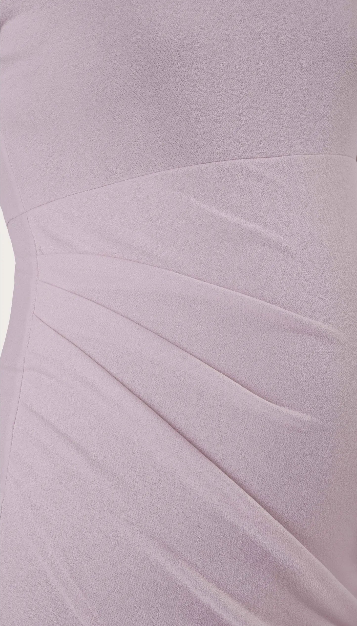 Becca Maternity Dress - Lavender