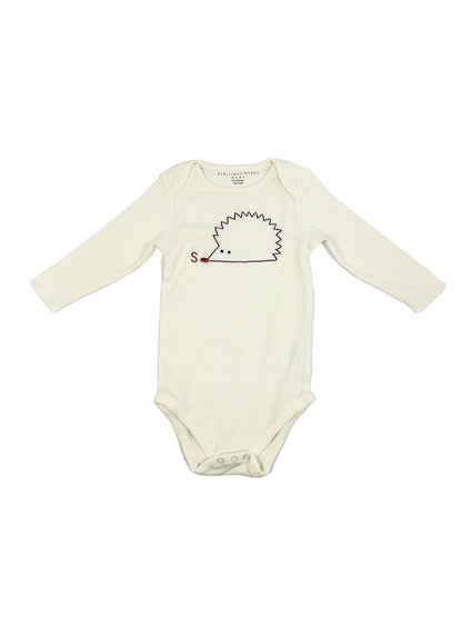Saturday & Sunday Bodysuits