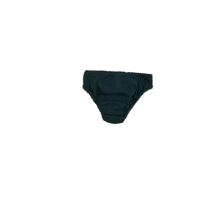 Days Of The Week Panties
