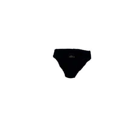 Days Of The Week Panties
