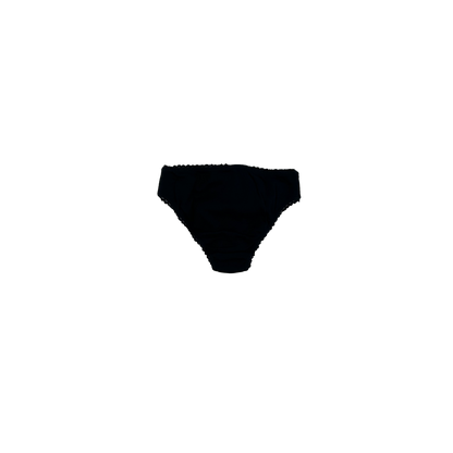 Days Of The Week Panties