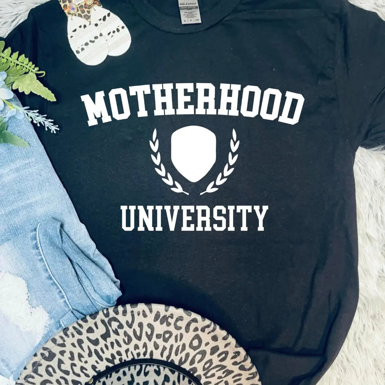 Motherhood University