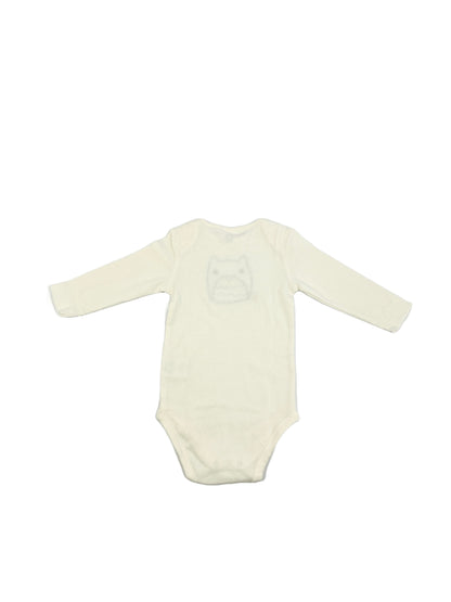 Saturday & Sunday Bodysuits